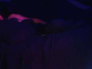 antisocialbutterf1y - Cam en Direct
