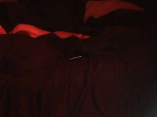 antisocialbutterf1y - Live Cam