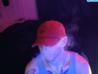 antisocialbutterf1y