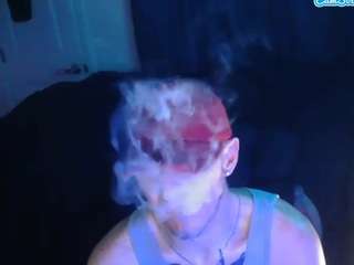 antisocialbutterf1y