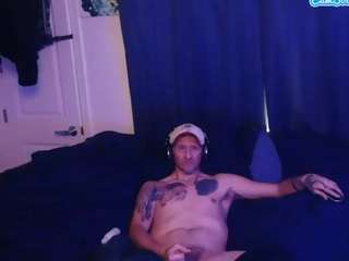 antisocialbutterf1y