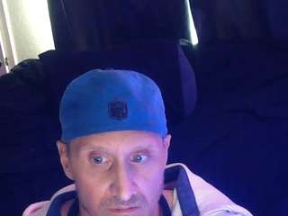 AntiSocialButterf1y