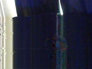 antisocialbutterf1y - Cam en Direct
