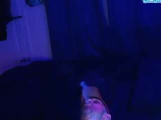 antisocialbutterf1y - Cam en Direct