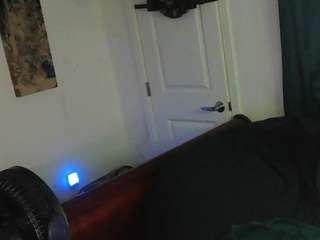 AntiSocialButterf1y