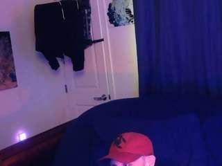 antisocialbutterf1y