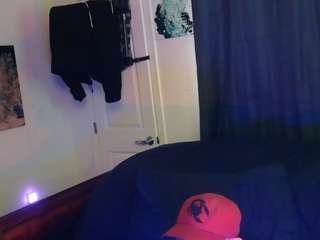antisocialbutterf1y