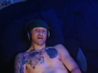AntiSocialButterf1y