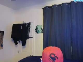 antisocialbutterf1y