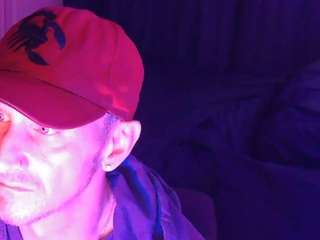 antisocialbutterf1y