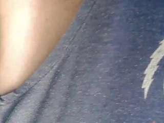 AntiSocialButterf1y