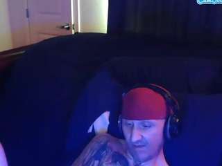 AntiSocialButterf1y