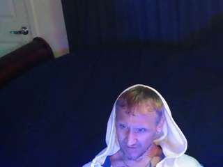 antisocialbutter... Live Webcam on CamSoda