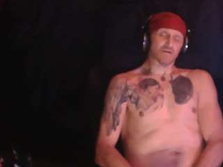 AntiSocialButterf1y