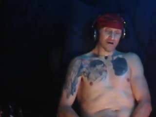 AntiSocialButterf1y