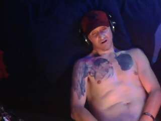 AntiSocialButterf1y