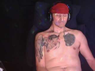 antisocialbutterf1y