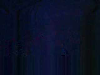 AntiSocialButterf1y