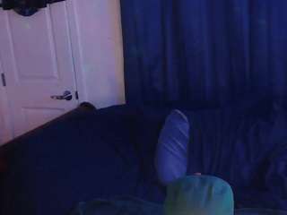 antisocialbutterf1y