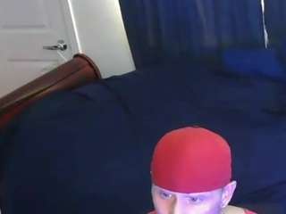antisocialbutter... Live Webcam on CamSoda