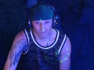 AntiSocialButterf1y