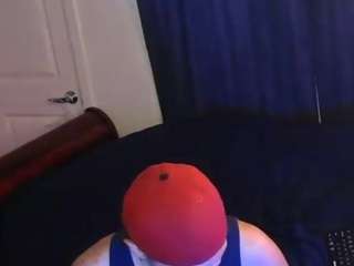 White, Blonde hair, Hd, Blue eyes, Caucasian, Daddy, Drinking, English, Fac..., muscular 17