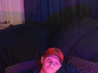 antisocialbutterf1y