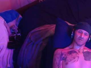 AntiSocialButterf1y