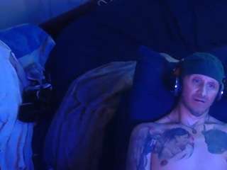 AntiSocialButterf1y