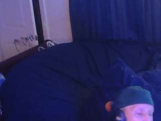 antisocialbutterf1y