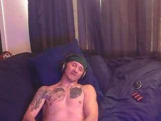  antisocialbutterf1y chat room