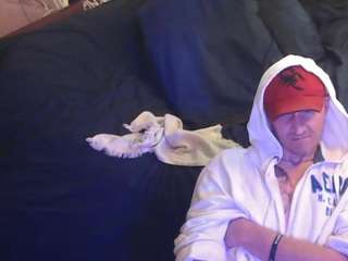 AntiSocialButterf1y