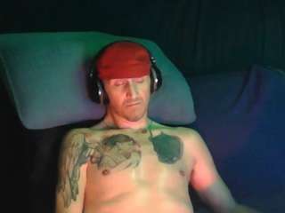 antisocialbutterf1y