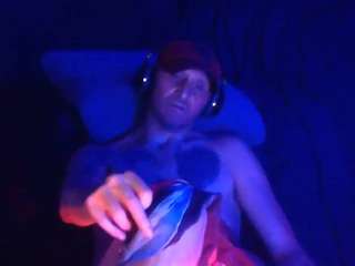 AntiSocialButterf1y