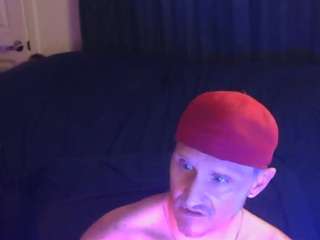  antisocialbutterf1y chat room