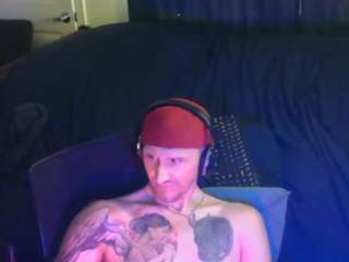 AntiSocialButterf1y