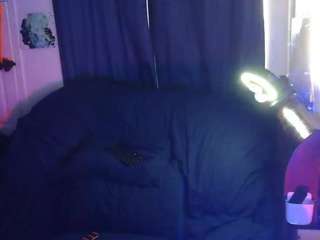 antisocialbutterf1y