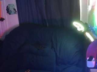 AntiSocialButterf1y