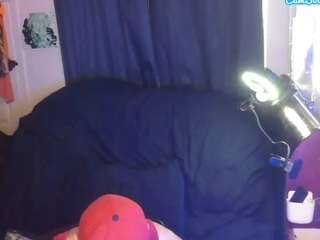 antisocialbutterf1y