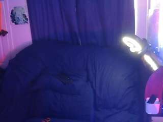 antisocialbutterf1y