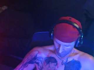 antisocialbutterf1y