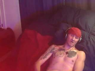 antisocialbutterf1y
