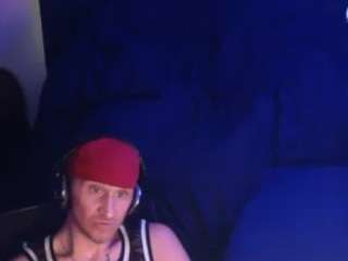 antisocialbutterf1y