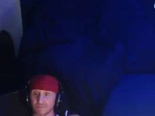 antisocialbutterf1y