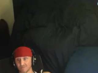  antisocialbutterf1y chat room
