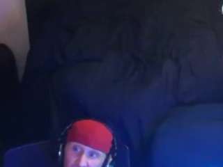 AntiSocialButterf1y