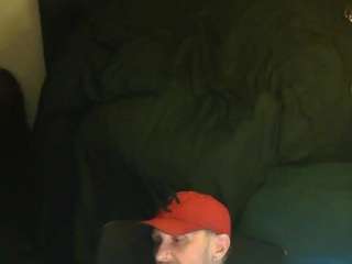 antisocialbutterf1y
