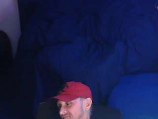  antisocialbutterf1y chat room