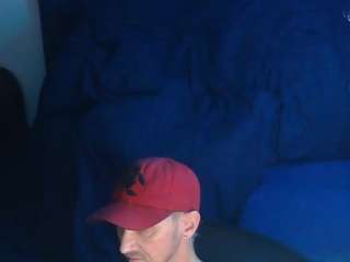 antisocialbutterf1y