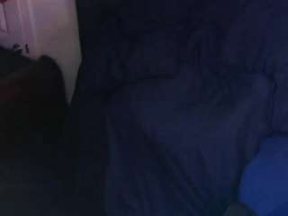 antisocialbutterf1y